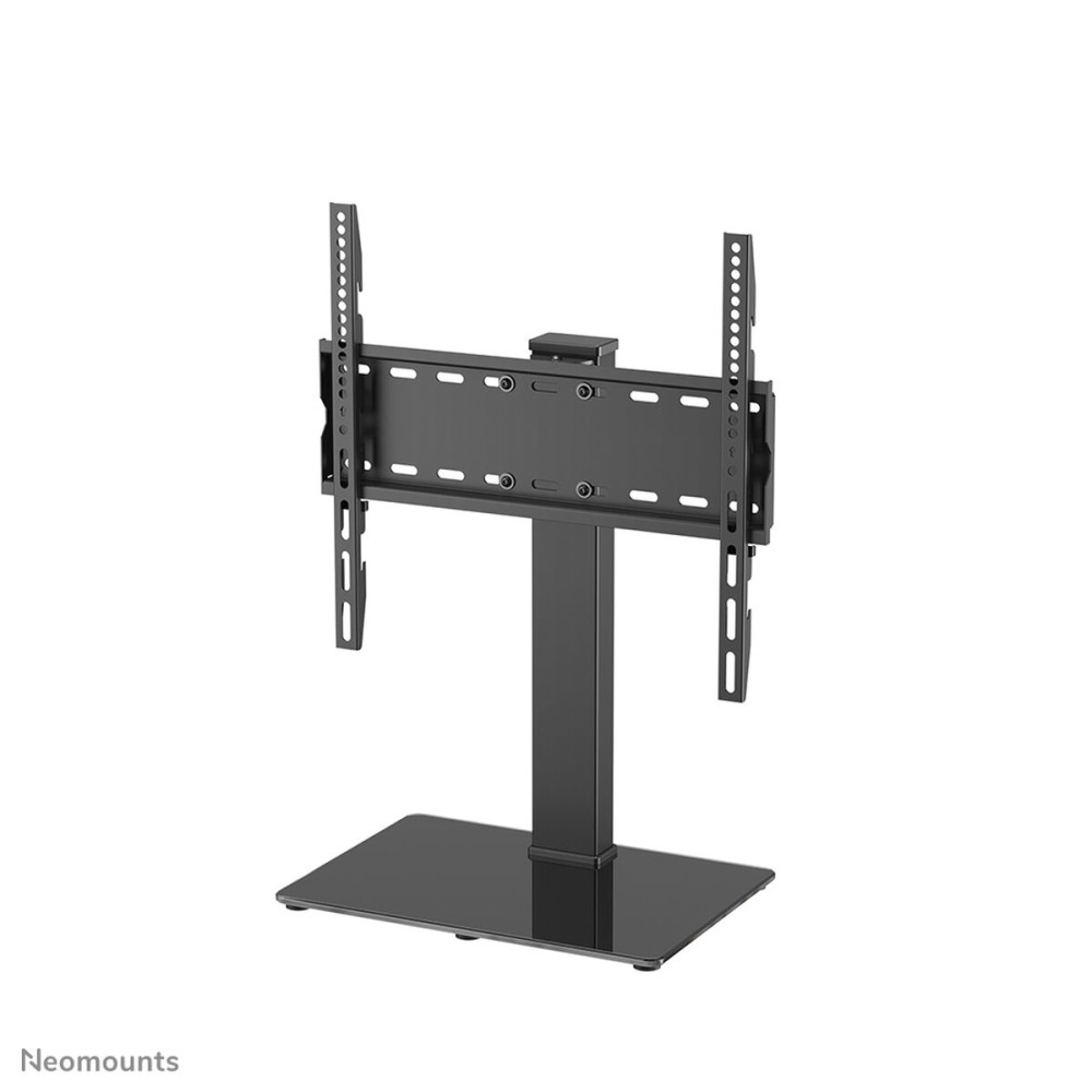 Bildschirm-Träger für den Tisch Neomounts DS45-430BL14 32"