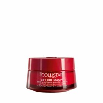 Crème visage Collistar LIFT HD+ 50 ml