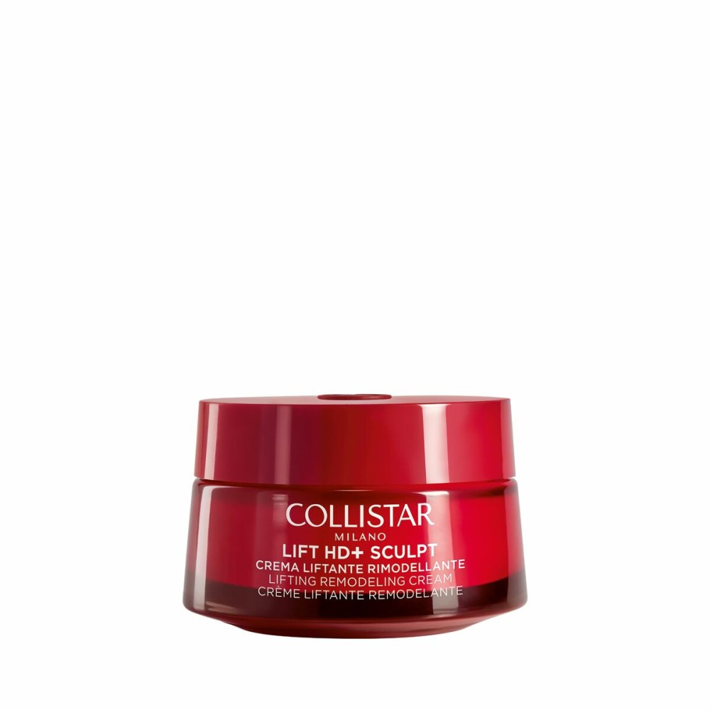 Crème visage Collistar LIFT HD+ 50 ml