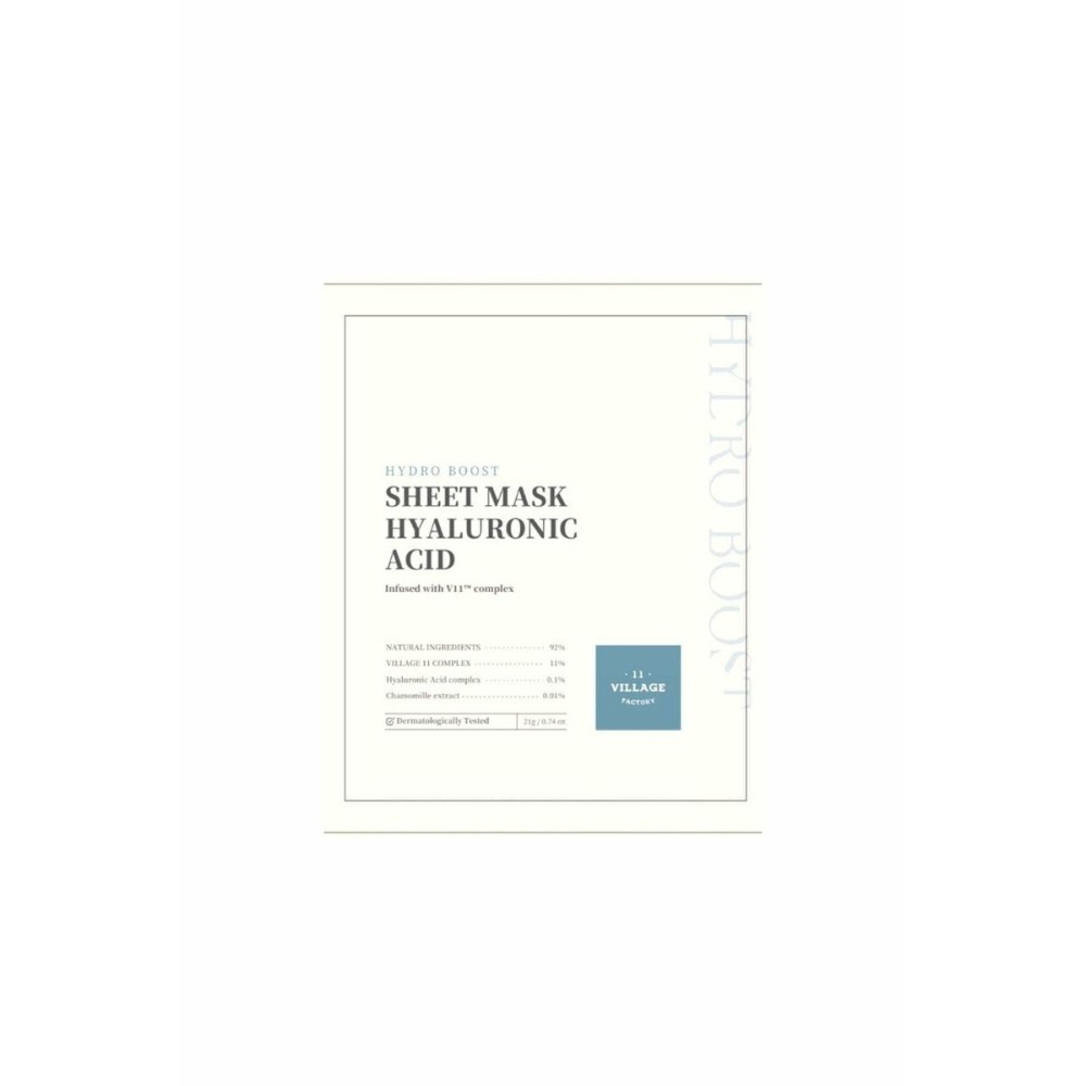 Damenparfüm Chloe NOMADE 75 ml