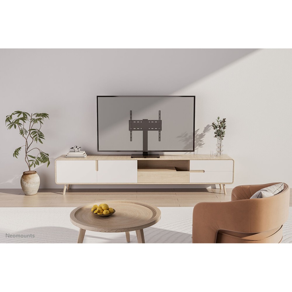 Bildschirm-Träger für den Tisch Neomounts DS45-430BL14 32"