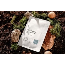 Damenparfüm Chloe NOMADE 75 ml