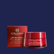 Crème visage Collistar LIFT HD+ 50 ml