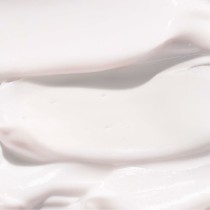 Crème visage Collistar LIFT HD+ 50 ml