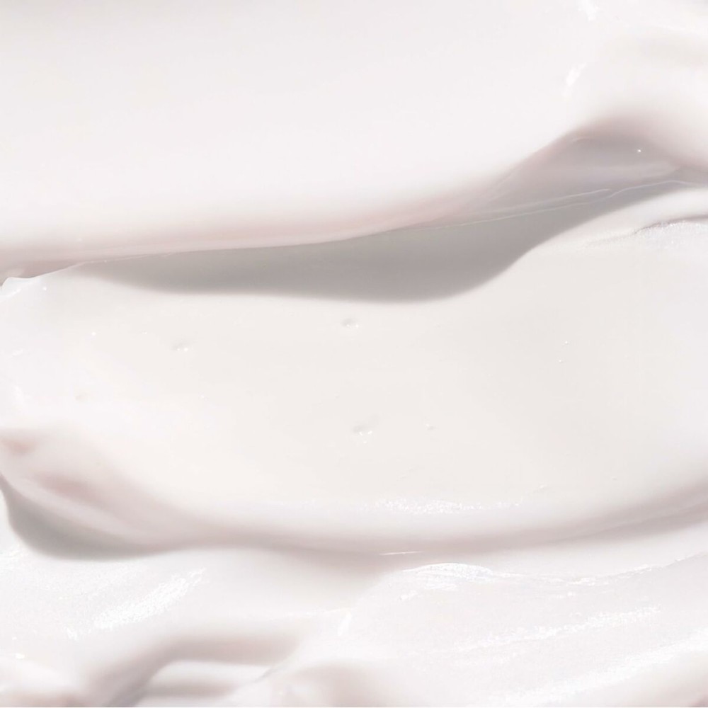Crème visage Collistar LIFT HD+ 50 ml