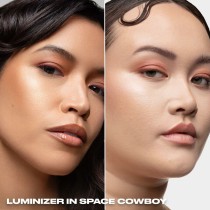 Make-Up Set Urban Decay BOND HIGHLIGHTER (1 Unit)