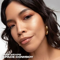 Make-Up Set Urban Decay BOND HIGHLIGHTER (1 Unit)