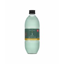 Air Freshener Rituals THE RITUAL OF JING 500 ml