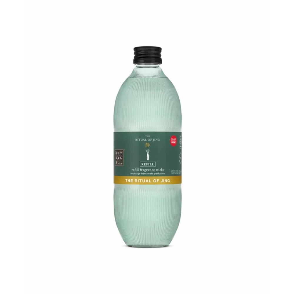 Air Freshener Rituals THE RITUAL OF JING 500 ml
