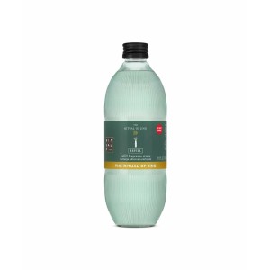 Air Freshener Rituals THE RITUAL OF JING 500 ml