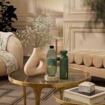 Air Freshener Rituals THE RITUAL OF JING 500 ml