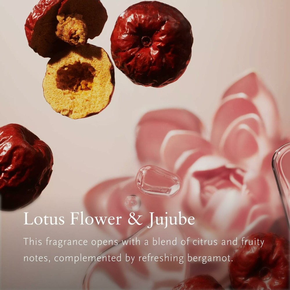 Air Freshener Rituals THE RITUAL OF JING 500 ml