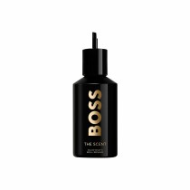 Men's Perfume Hugo Boss-boss THE SCENT 200 ml