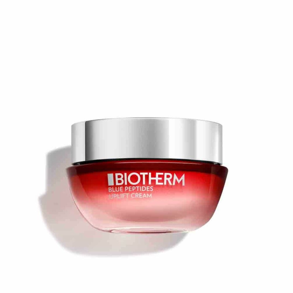 Gesichtscreme Biotherm BLUE PEPTIDES 30 ml