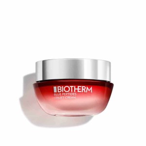 Gesichtscreme Biotherm BLUE PEPTIDES 30 ml