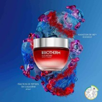 Gesichtscreme Biotherm BLUE PEPTIDES 30 ml