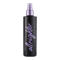 Make-Up Set Urban Decay ALL NIGHTER