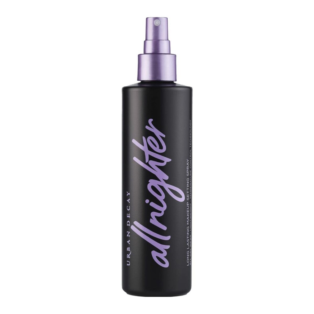 Make-Up Set Urban Decay ALL NIGHTER