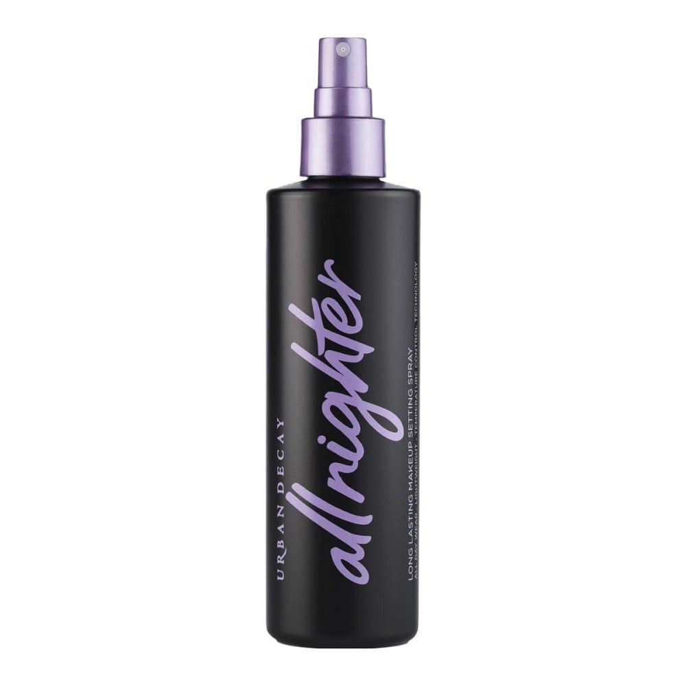 Schminkset Urban Decay ALL NIGHTER