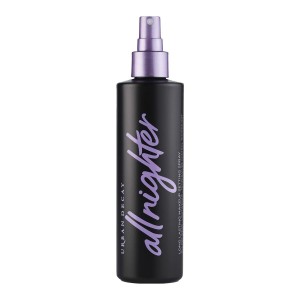 Make-Up Set Urban Decay ALL NIGHTER