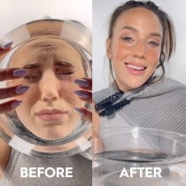 Make-Up Set Urban Decay ALL NIGHTER