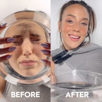 Schminkset Urban Decay ALL NIGHTER