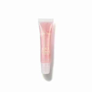 Lippenstift Lancôme JUICY TUBES