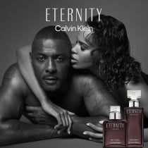 Parfum Femme Calvin Klein ETERNITY 50 ml