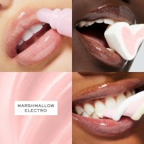 Lippenstift Lancôme JUICY TUBES