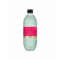Air Freshener Rituals THE RITUAL OF AYURVEDA 500 ml