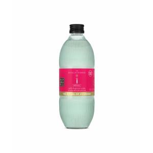 Air Freshener Rituals THE RITUAL OF AYURVEDA 500 ml