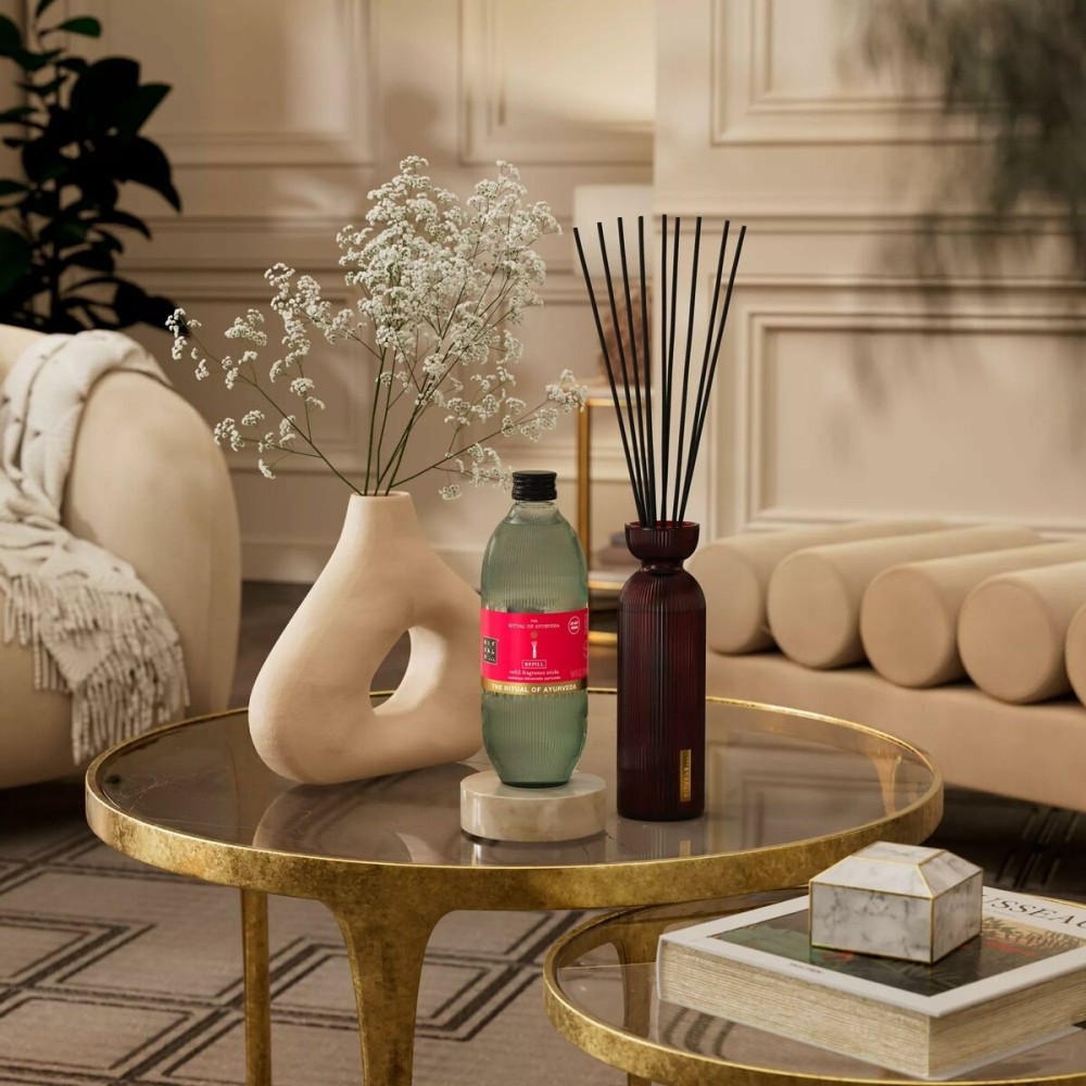 Air Freshener Rituals THE RITUAL OF AYURVEDA 500 ml