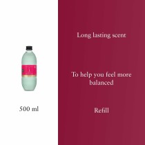 Air Freshener Rituals THE RITUAL OF AYURVEDA 500 ml
