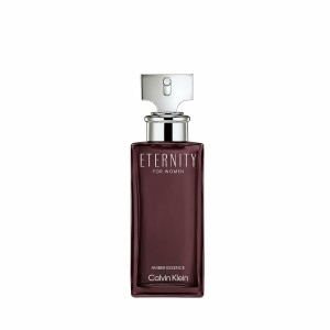 Women's Perfume Calvin Klein ETERNITY 100 ml