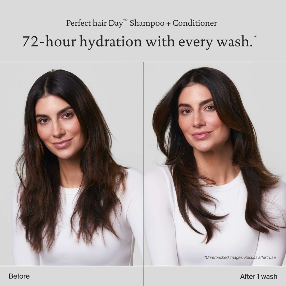 Conditioner Living Proof PERFECT HAIR DAY 236 ml