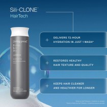 Conditioner Living Proof PERFECT HAIR DAY 236 ml