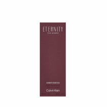 Women's Perfume Calvin Klein ETERNITY 100 ml
