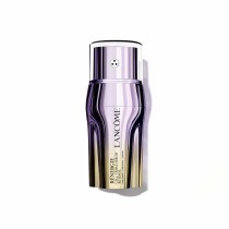 Crème visage Lancôme RÉNERGIE 20 ml
