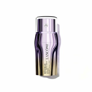 Gesichtscreme Lancôme RÉNERGIE 20 ml