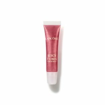 Lipstick Lancôme JUICY TUBES