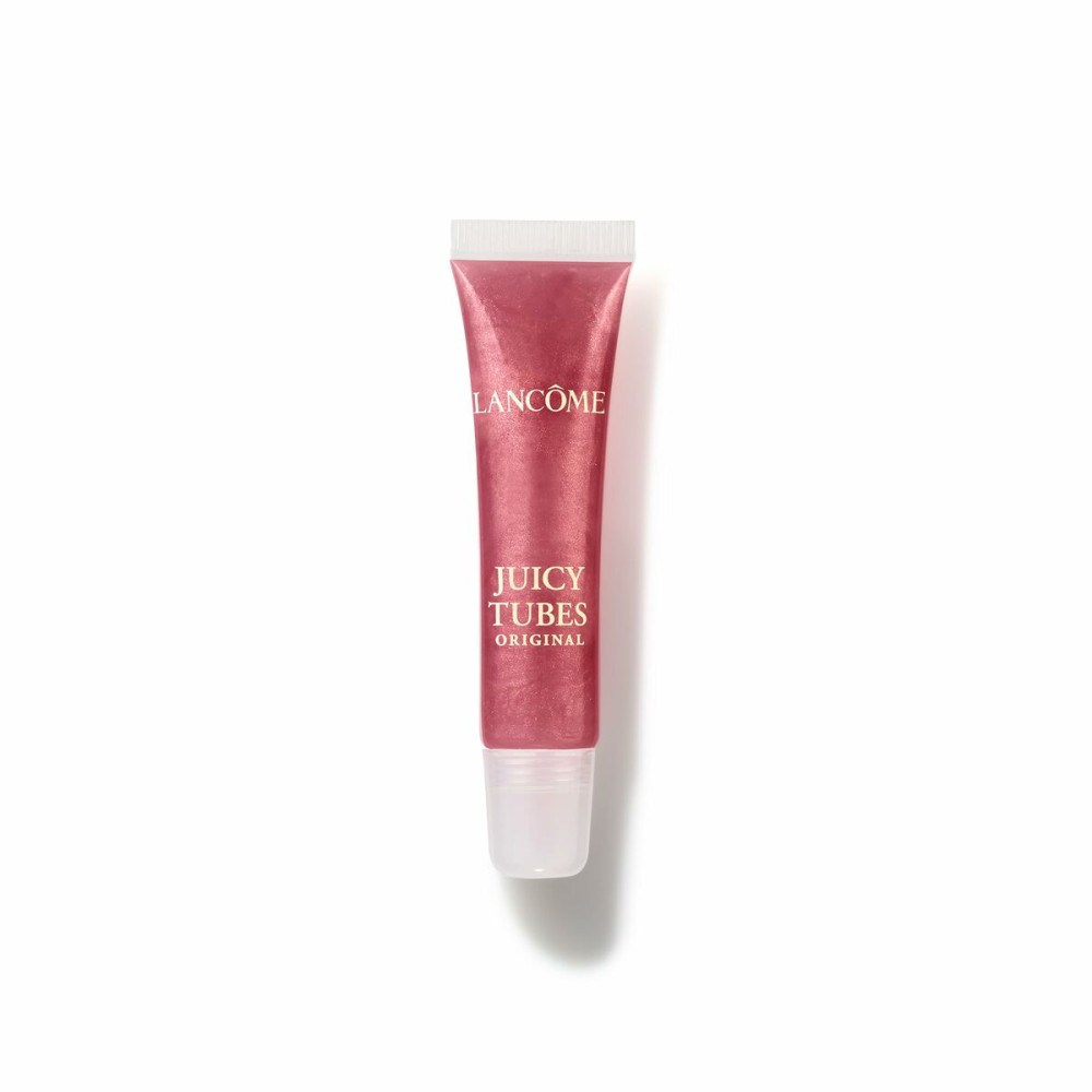 Lipstick Lancôme JUICY TUBES