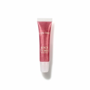 Lippenstift Lancôme JUICY TUBES