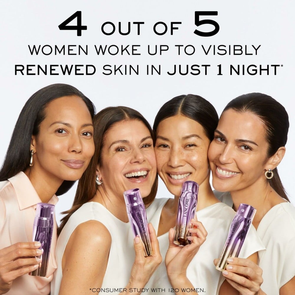 Gesichtscreme Lancôme RÉNERGIE 20 ml