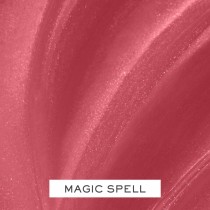 Lippenstift Lancôme JUICY TUBES