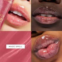 Lipstick Lancôme JUICY TUBES