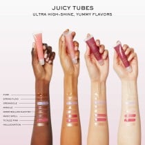 Lippenstift Lancôme JUICY TUBES