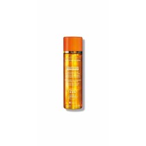 Sun Block Institut Esthederm L'HUILE SOLAIRE Spf 50+ 125 ml