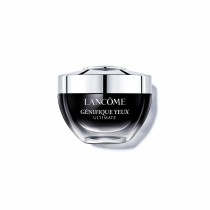 Contour des yeux Lancôme GÉNIFIQUE 20 ml