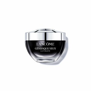 Augenkontur Lancôme GÉNIFIQUE 20 ml
