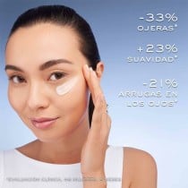 Contour des yeux Lancôme GÉNIFIQUE 20 ml